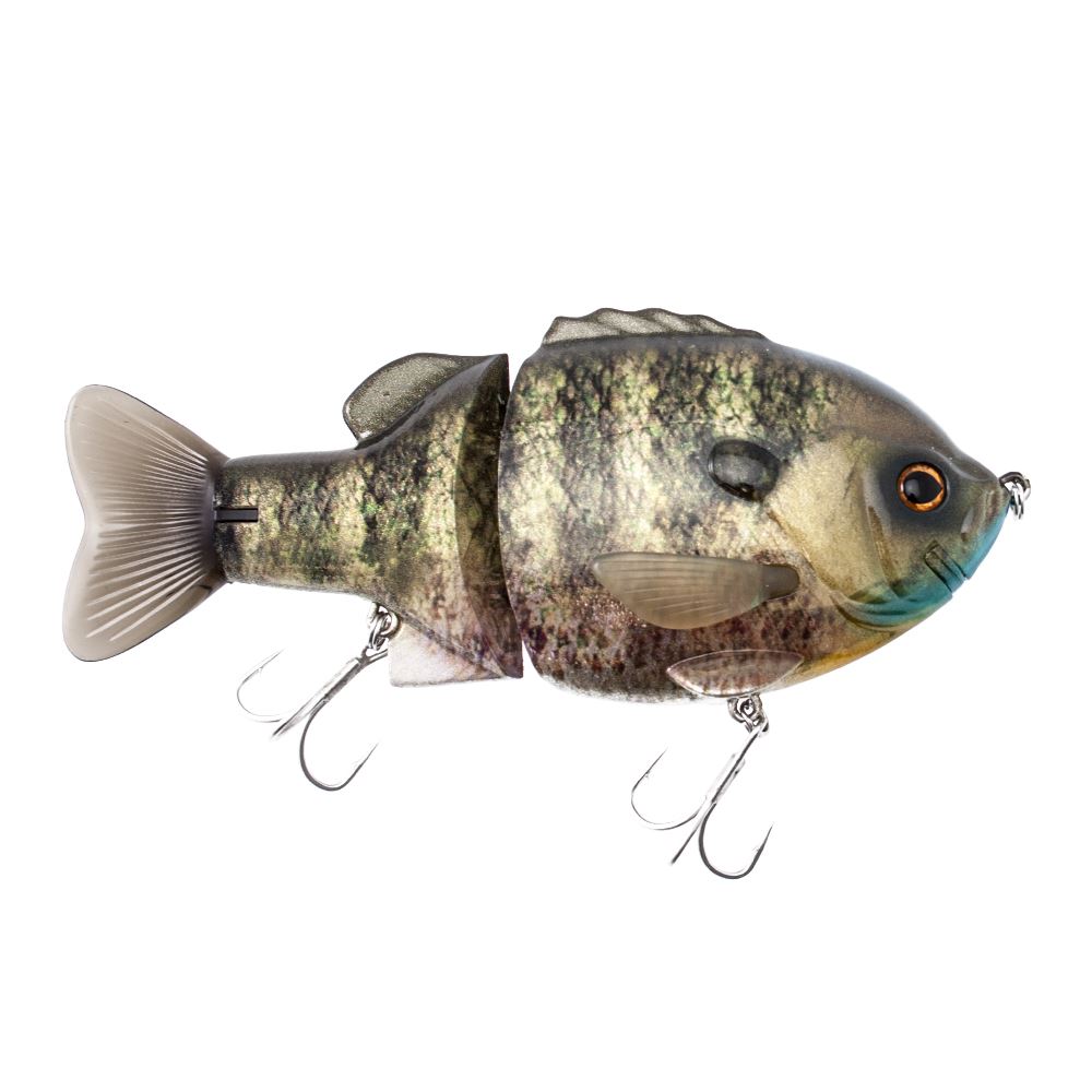 deps bullshooter