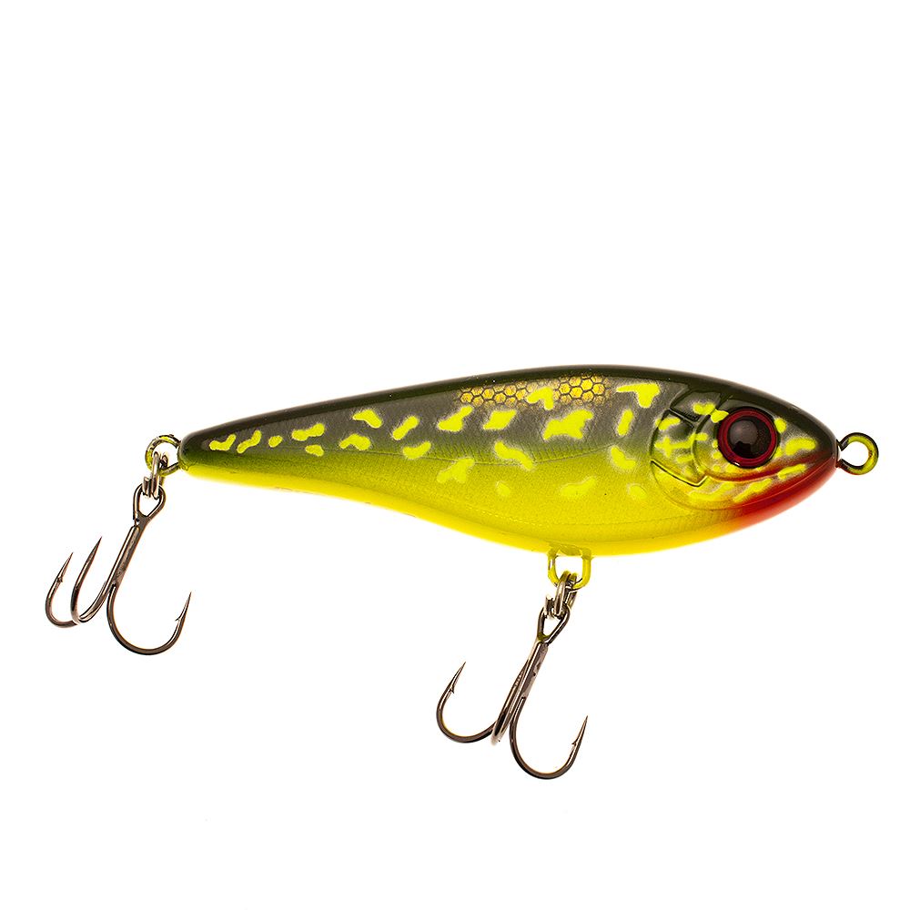 Adult Images - Original buster jerk strike pro pro strike buster Original jerk