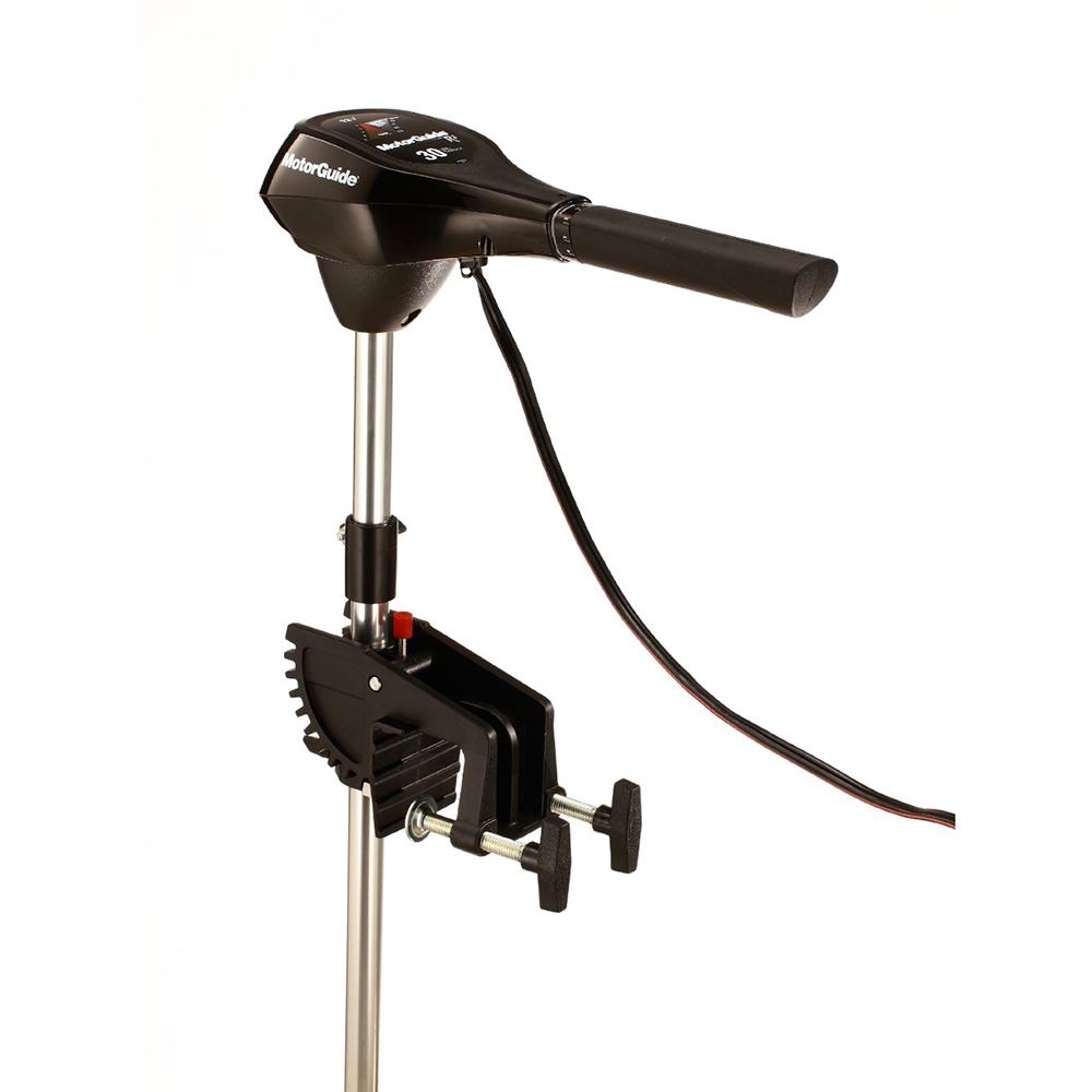 Bass Store Italy R3 Trolling Motor