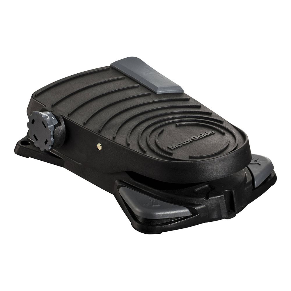 Bass Store Italy X3 Trolling Motor