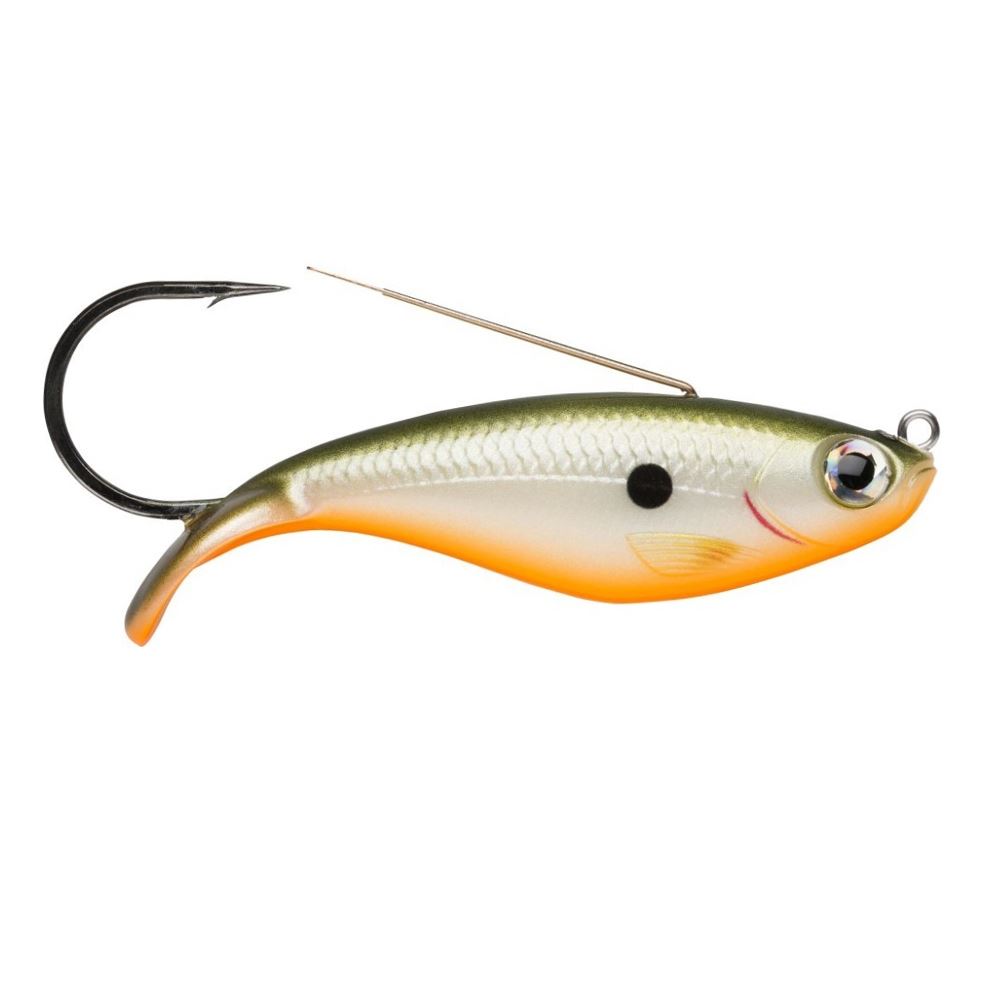 блесна незацепляйка weedless блесна незацепляйка weedless