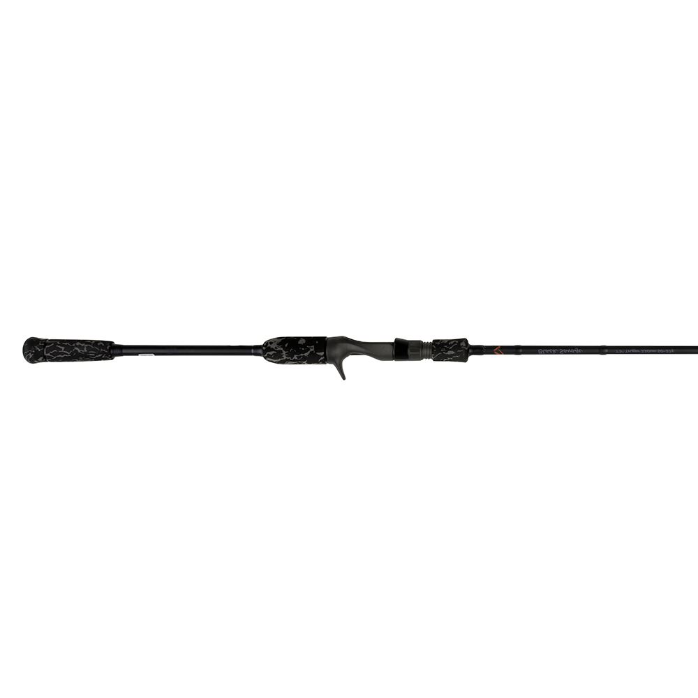 savage gear black savage 2 7