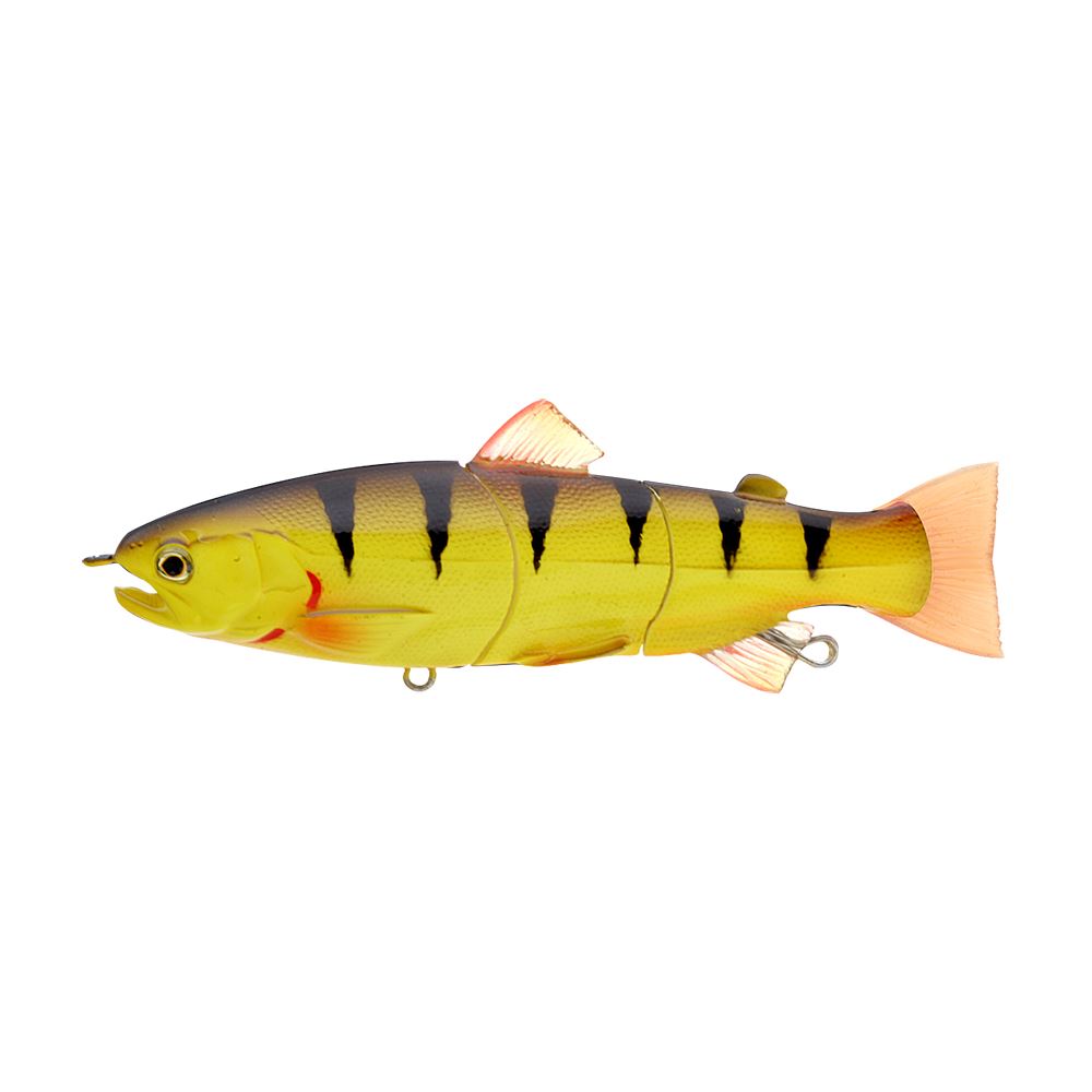 Bass Store Italy Lucky Craft Real California 110 Supreme