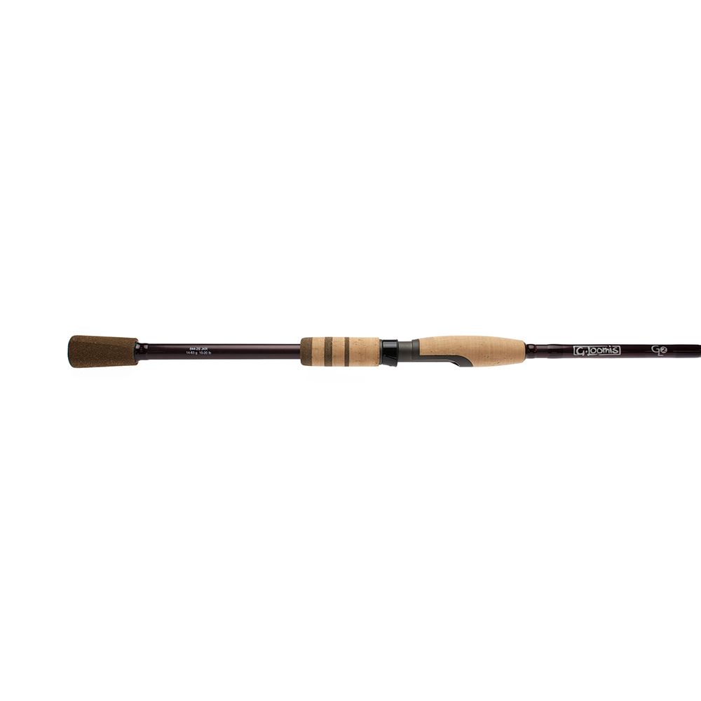 g loomis gl2