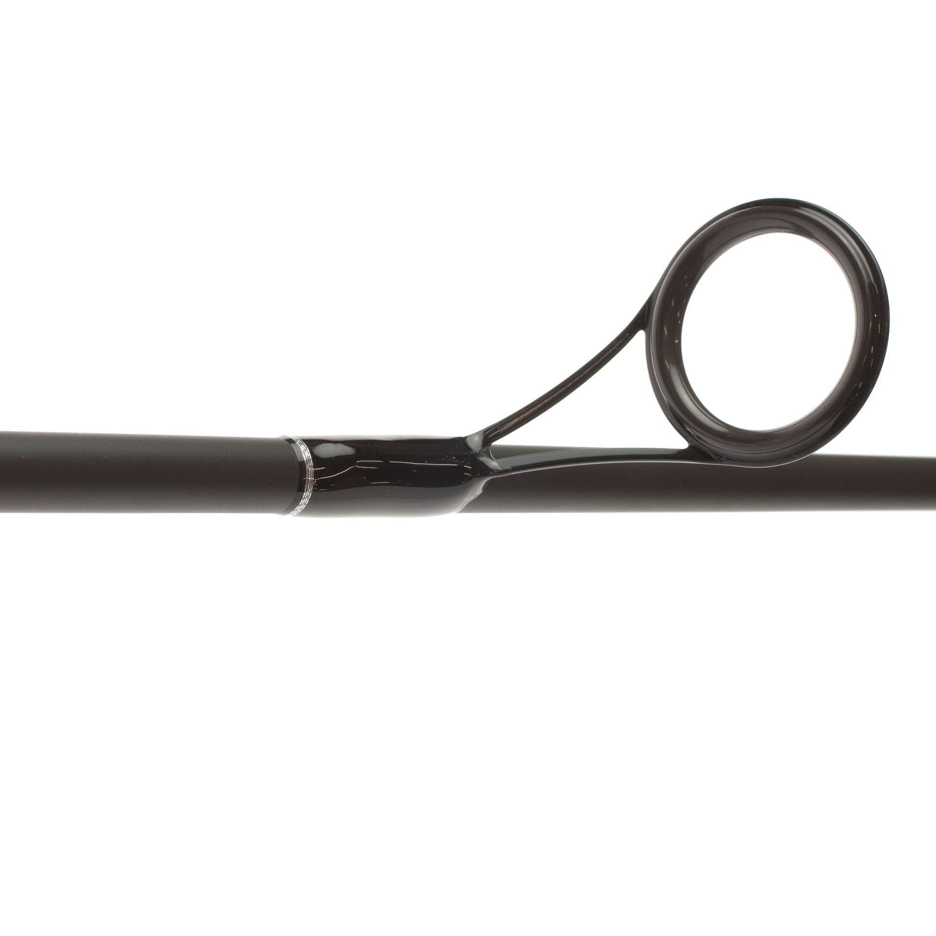 carroten tanning gel normal