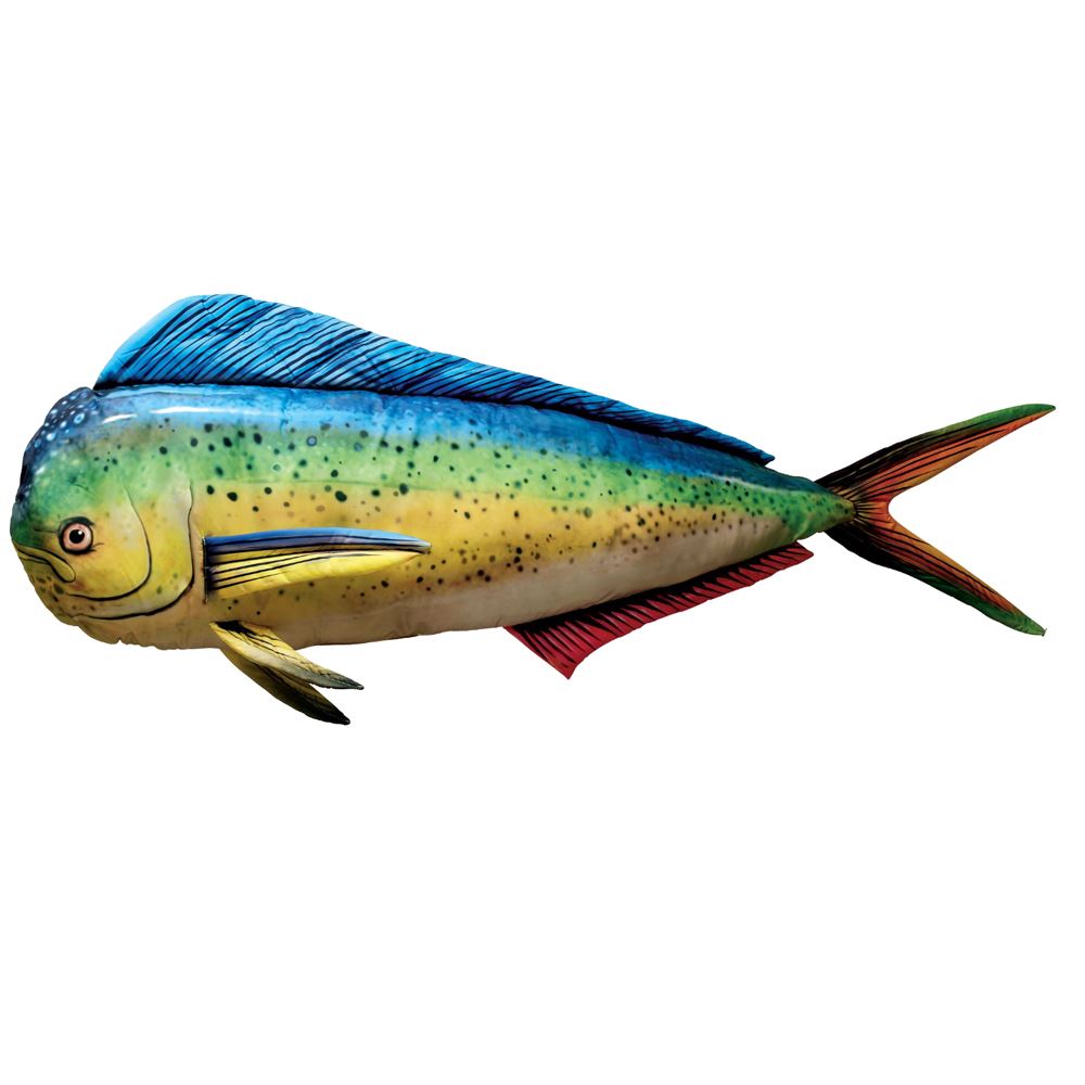 Fish Pillow Bass Pro Shop Bass Pro Shops Bass