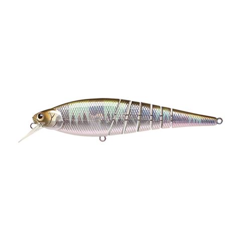Lucky Craft Live Pointer 95 SP Воблер