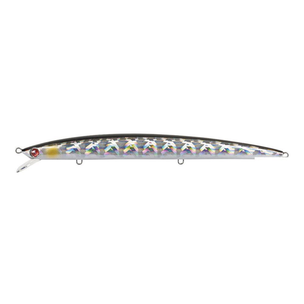 ARTIFICIALE SEASPIN MOMMOTTI 180SF 26 GR COLORE GSTB