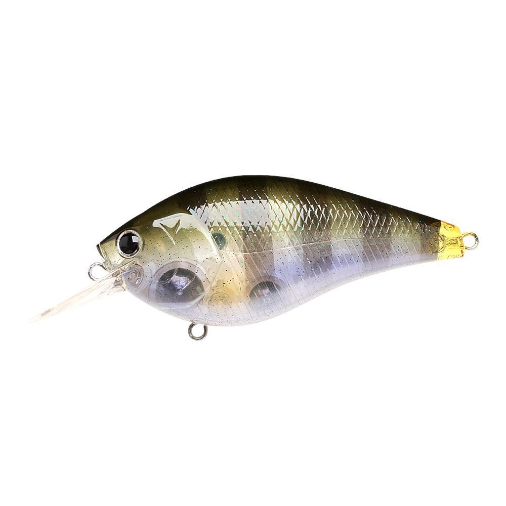 Lucky Craft Baits Sale Lucky Craft Baits Sale
