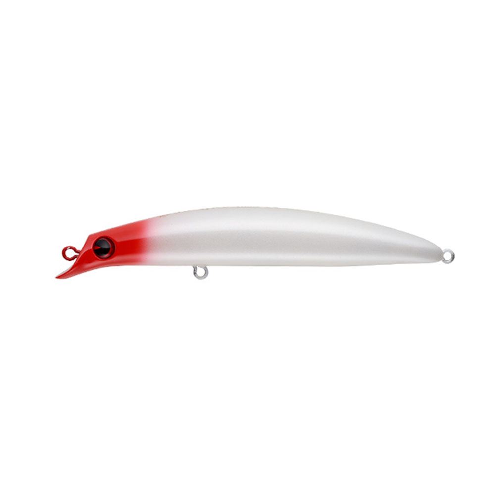 Negozio Di Pesca Online Bass Store Italy Ima Sasuke Negozio Di Pesca Online Bass Store Italy Ima Sasuke