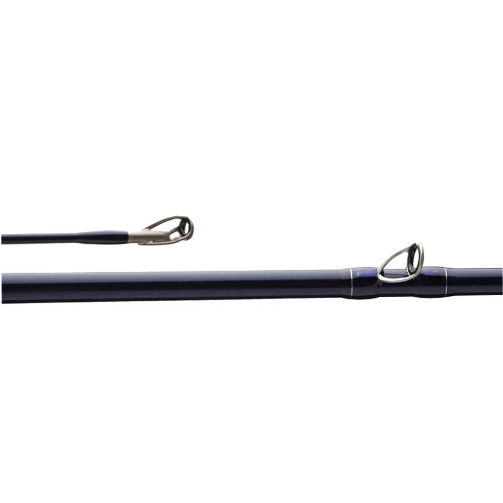 negozio di pesca online Bass Store Italy St. Croix Legend ...