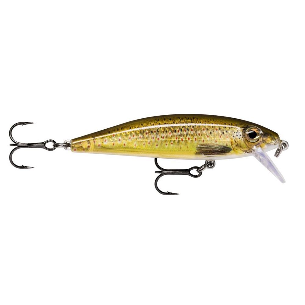 Negozio Di Pesca Online Bass Store Italy Rapala X Rap Cd Countdown Negozio Di Pesca Online Bass Store Italy Rapala X Rap Cd Countdown
