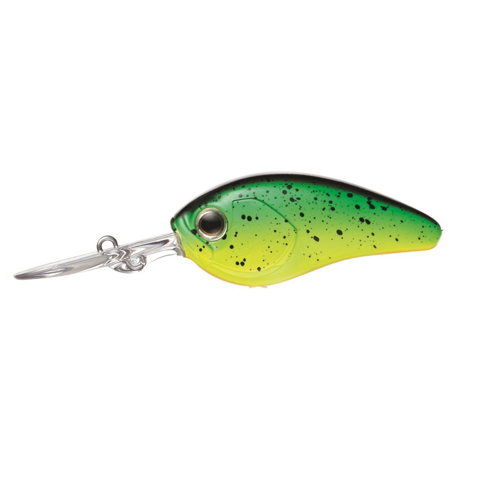 Daiwa Bass Steez Spoon Lure DAIWA Daiwa Bass Steez Spoon Lure DAIWA