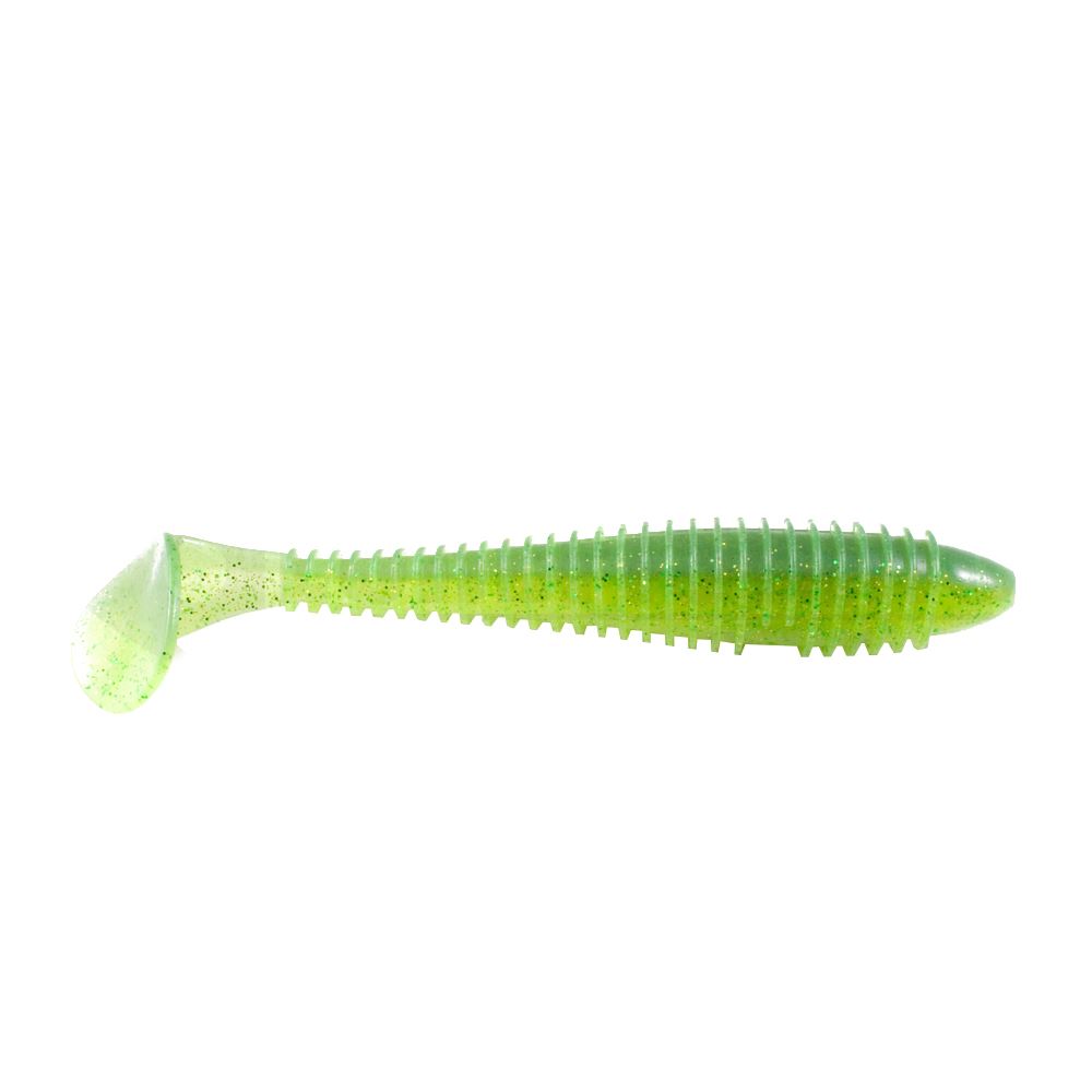 keitech swing impact fat 5.8