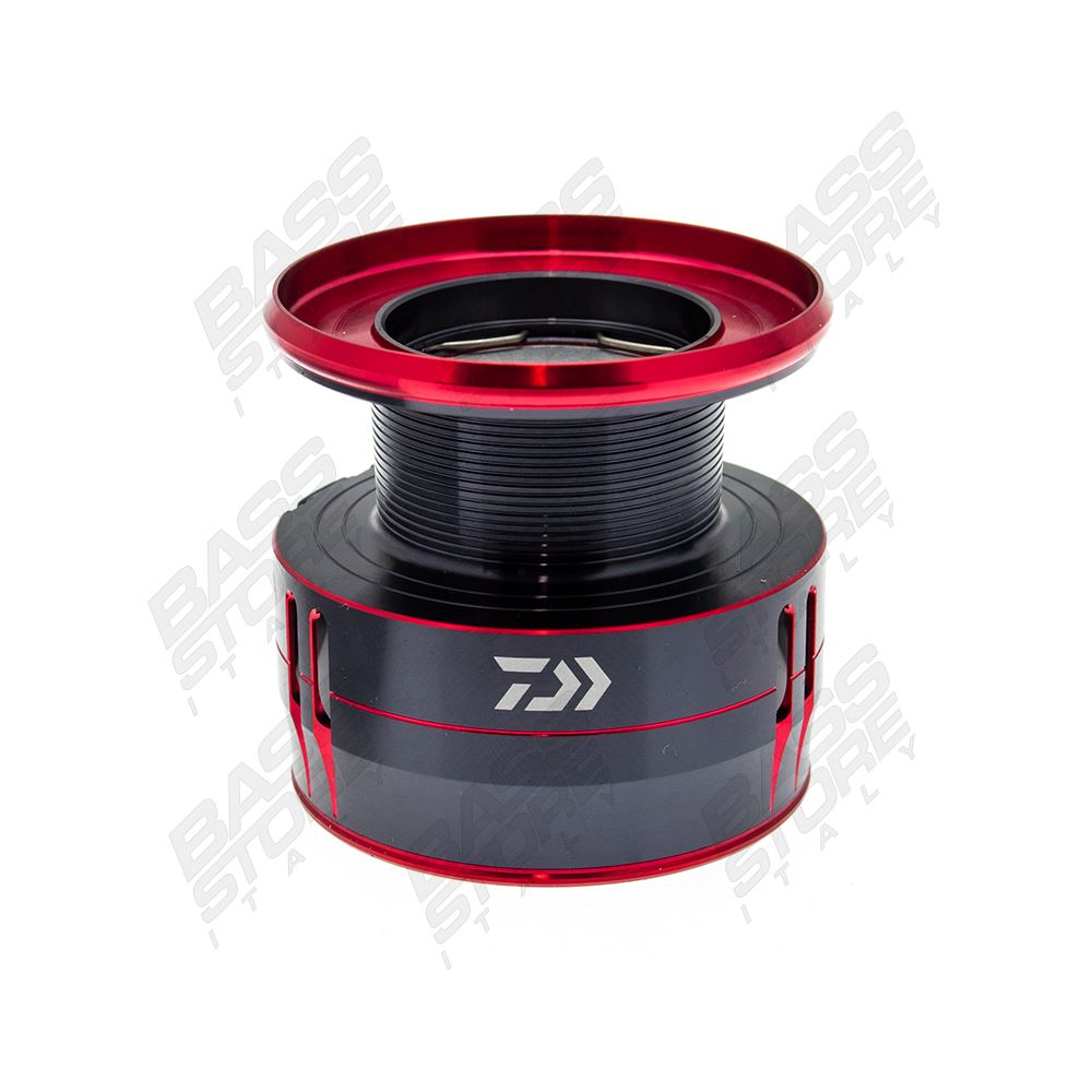 Daiwa fuego lt 2500 spare spool Clearance