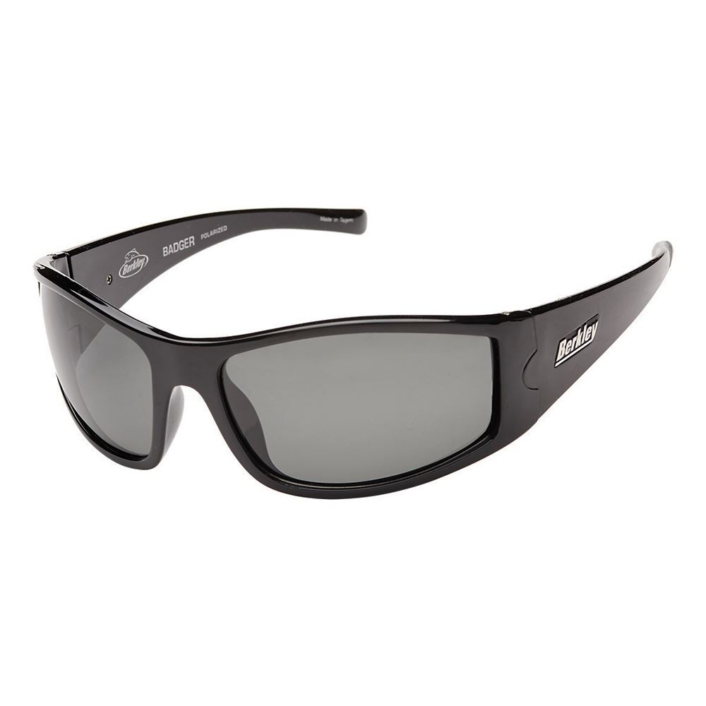 Occhiali Polarizzati Da Pesca Oakley Factory Sale, 53% OFF |  www.ingeniovirtual.com