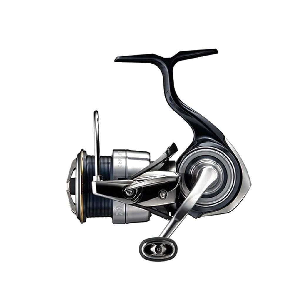 daiwa certate lt 2500d