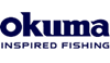 okuma f2 shore jig