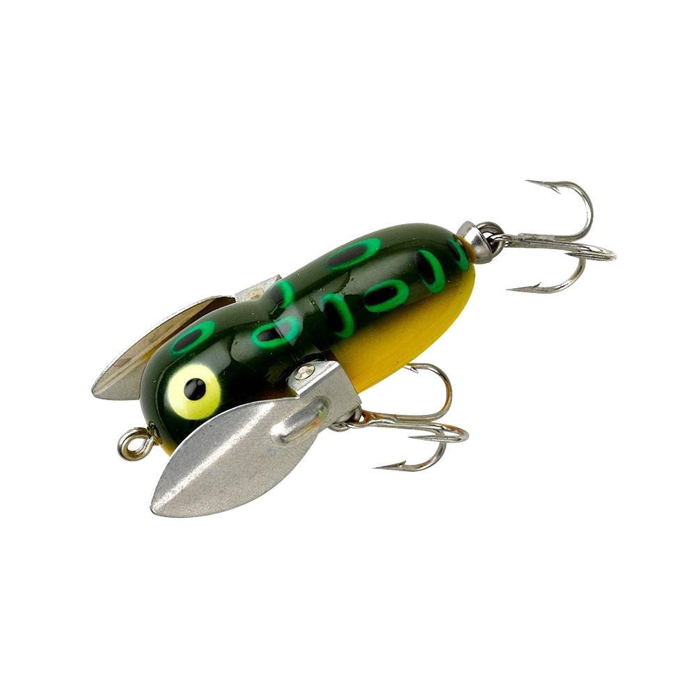 barbour heddon