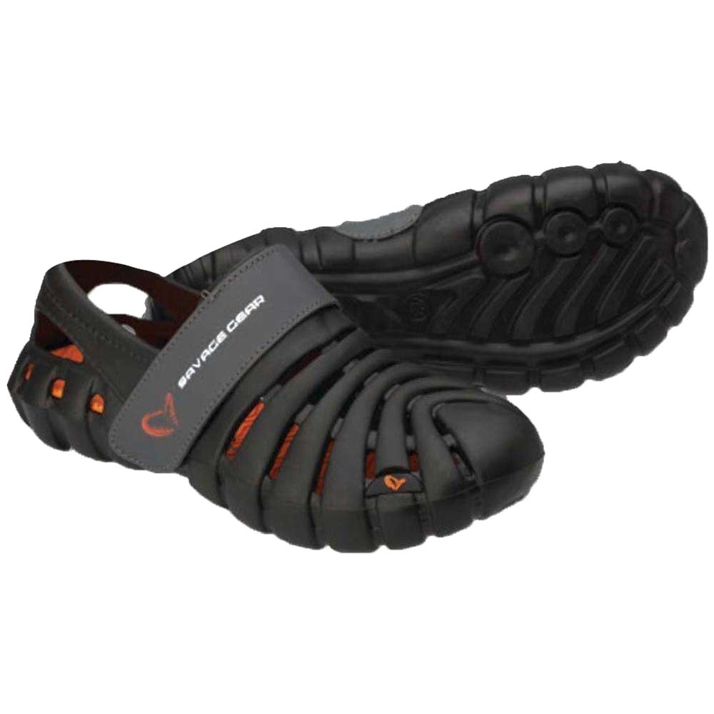 shimano fishing slippers