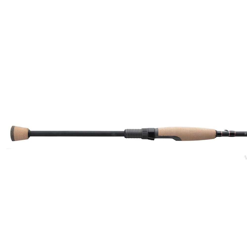 Negozio Di Pesca Online Bass Store Italy Falcon Expert Spinning Rods