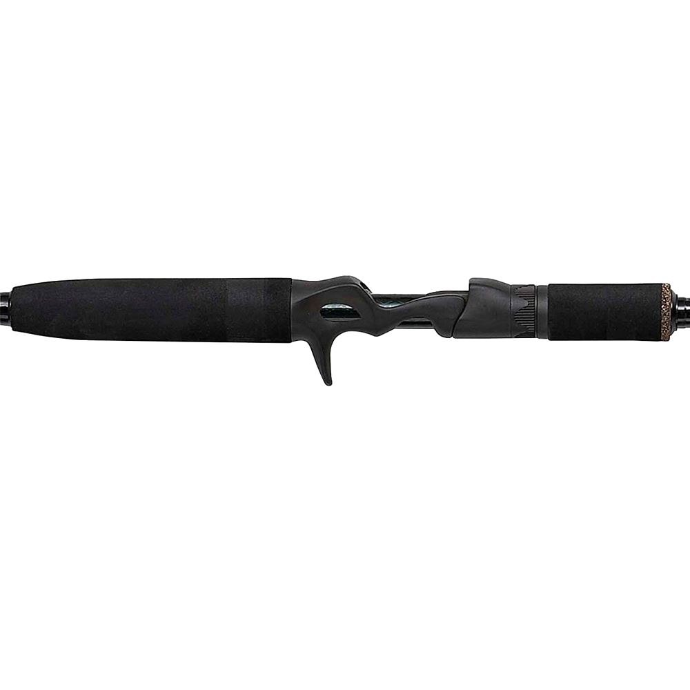 savage gear xlnt3