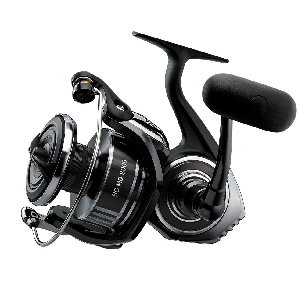 daiwa bg mq 4000