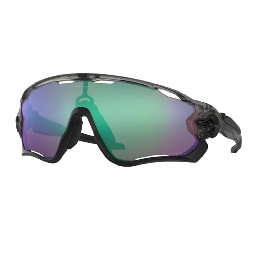 مقلق صفق منشور oakley jawbreaker lenti graduate - artfightpodcast.com