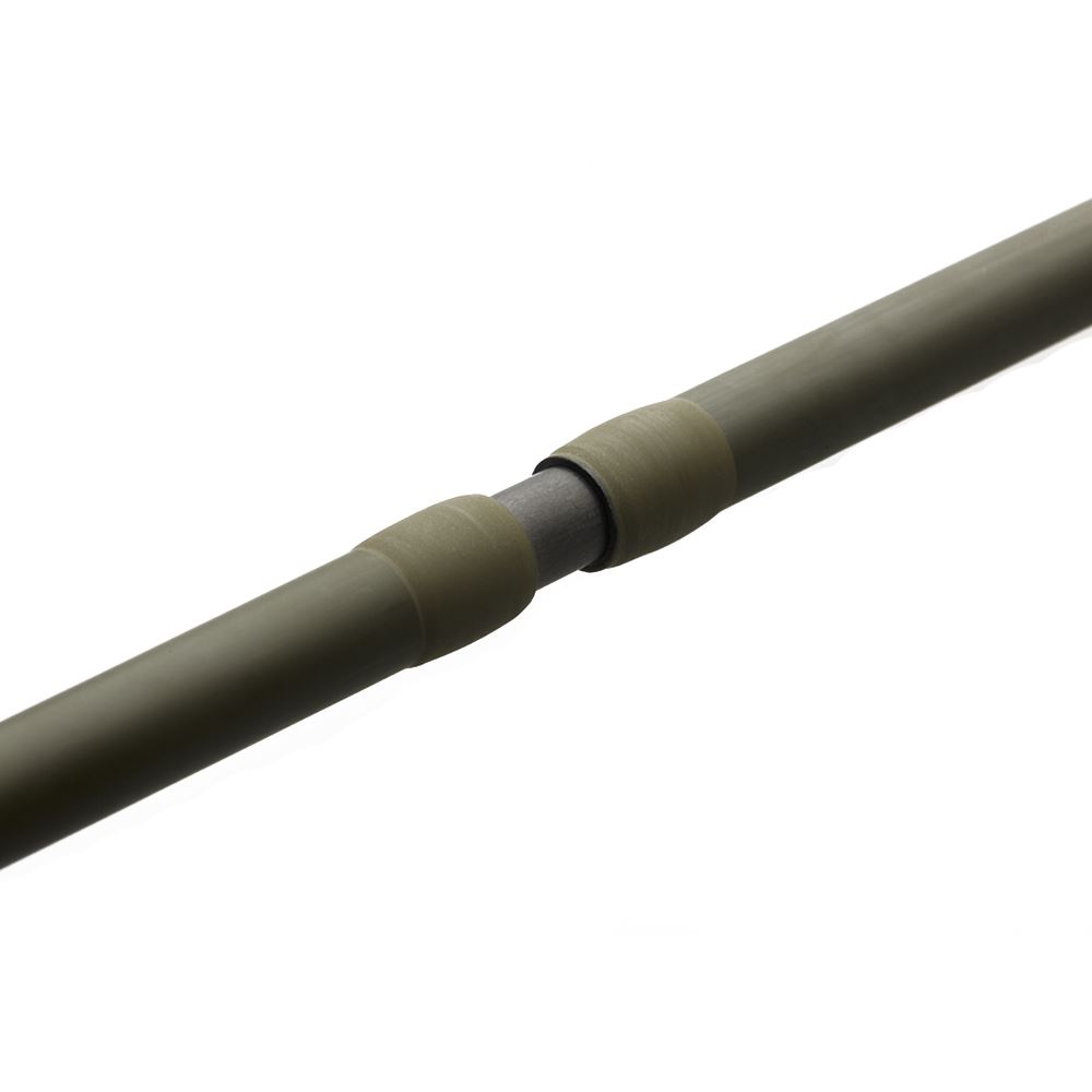 sg4 trigger