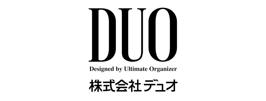 duo international