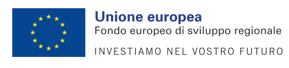banner unione europea